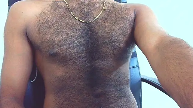 VIP-JOY's Live XXX Chat