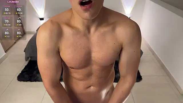 Maxx_Lancaster 라이브 XXX 채팅