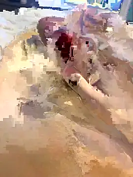 Chat XXX ao vivo de Fill16