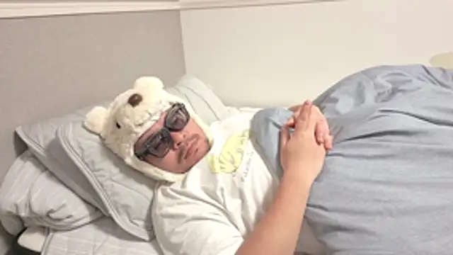 Chat +18 de takajiru ao vivo