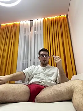 Vla_dick Chat XXX live
