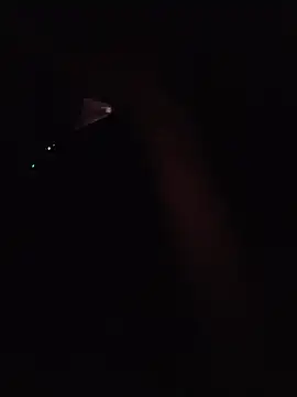Vanilahirl Show Webcam