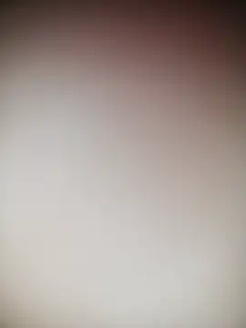 --Hmmm Webcam-Show