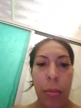 Chatroom XXX en direct de vero__gomez