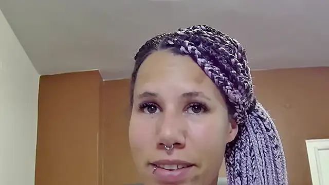 AaliyahHarris 라이브 XXX 채팅