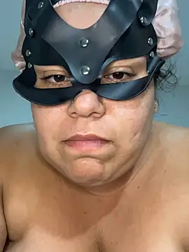 becksbeca Live XXX-Chat
