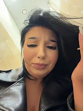 Tisha_Busty Live XXX-chat