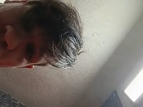XXX chat uživo modela Yoooo633