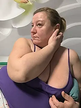 jusichka 라이브 XXX 채팅