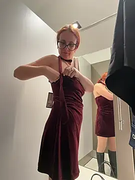 Chat XXX Live NataKitten