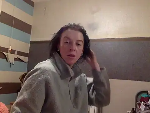 Bellababexox webcam show