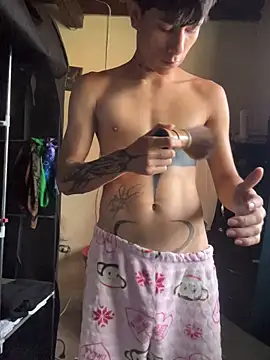 Chat XXX Live Jake_beach_