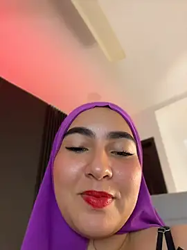 แชท XXX สดของ Malika_Noor