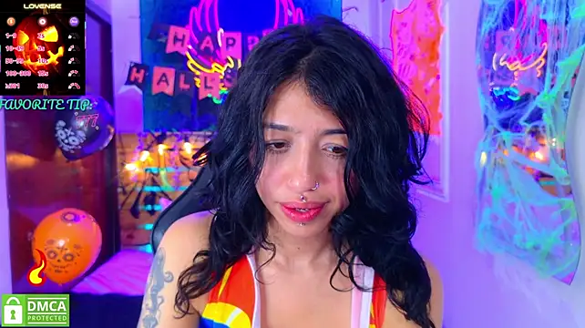 צ'אט XXX בשידור חי של REDHOTTER_