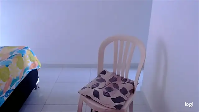Sweeetnaughty: απευθείας συνομιλία ΧΧΧ