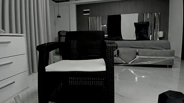 master_jens Live XXX-chat