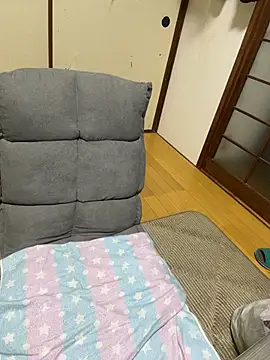 maonyan6のライブXXXチャット