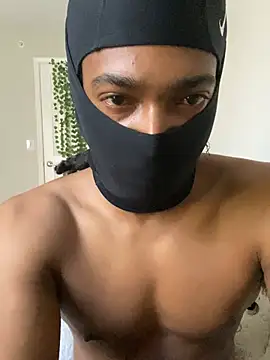 XXX chat uživo modela johnfoe4
