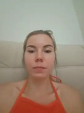 Eva88x Live XXX-Chat