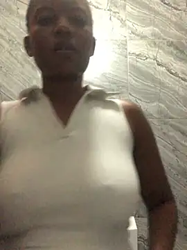Hotgorgeousbitch Live XXX-Chat