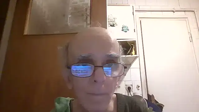 mariusica1@xh Chat XXX live