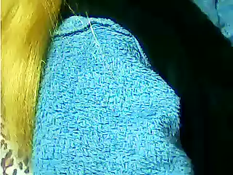 VeneRed live XXX chat