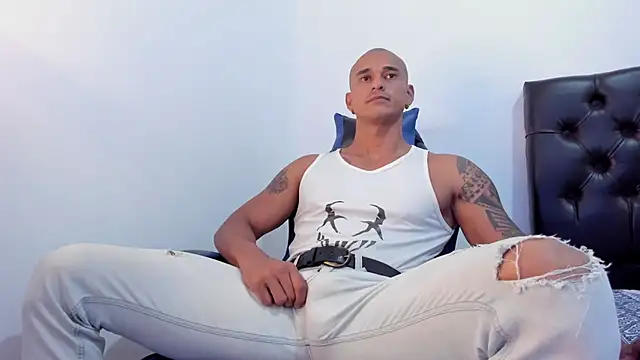 XXX chat uživo modela doublefun24