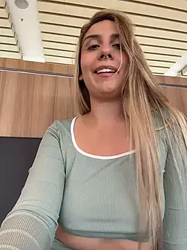 sarah_honey__'s Live XXX Chat