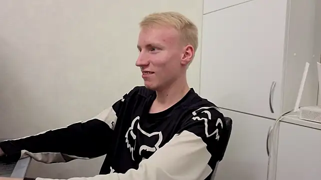 Katewow1n Live XXX chat