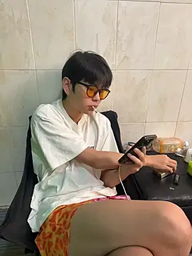 DDD_17 Obrolan Langsung XXX