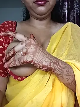 EeshaQueen's Live XXX Chat