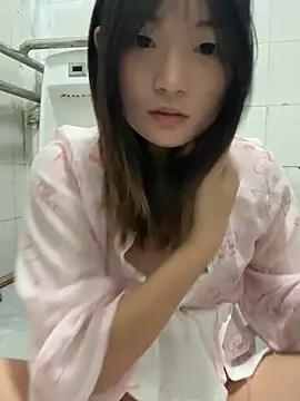 biaomei520's Webcam Show