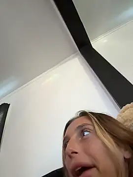 แชท XXX สดของ bigbootyfreakxxx