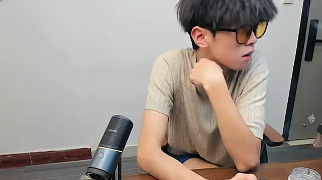 Živý XXX chat YT_11