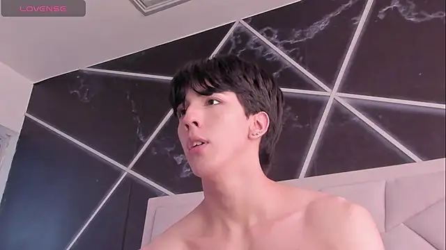 AerumChae Chat XXX live