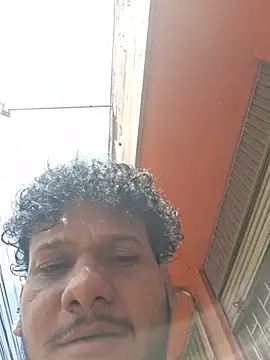 Chat +18 de prototipoA45 ao vivo