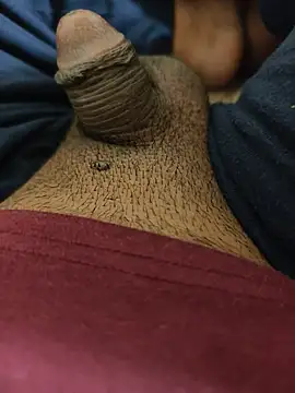 balio1 Chat XXX live