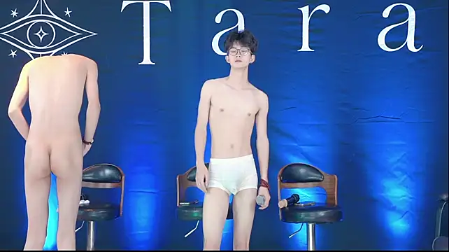 Kg-6888 라이브 XXX 채팅