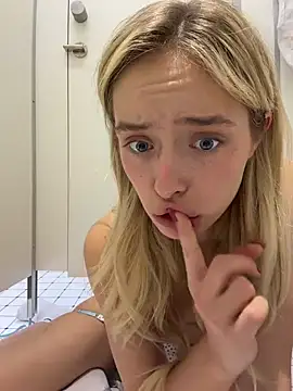 PollyLolly – Naživo XXX chat
