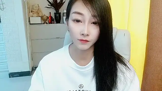 NIAN-er Chat XXX live