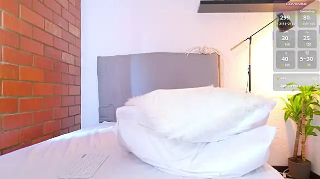 Chatroom XXX en direct de estebanperez_26