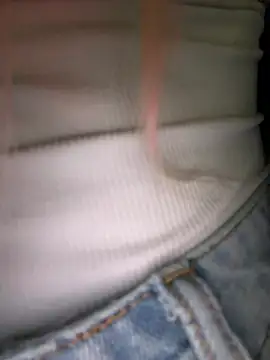 Pink_Kiss Obrolan Langsung XXX