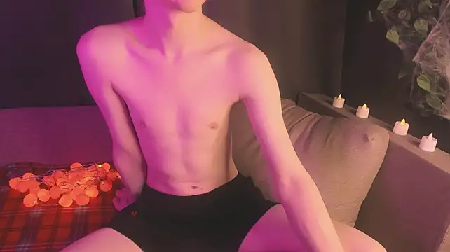 DanielSandersn Live XXX chat