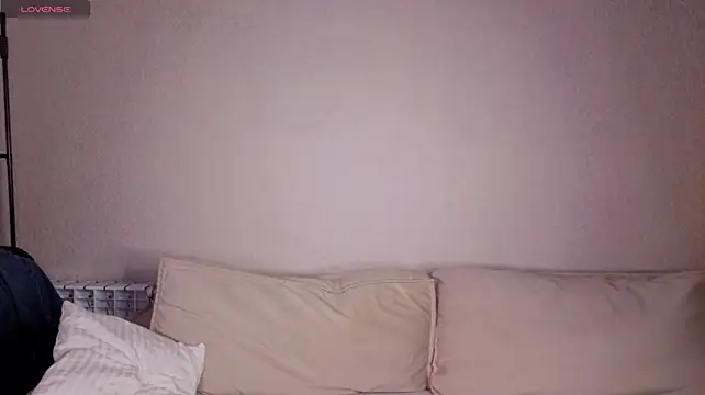 Adriana_Costa2 – Live XXX-chat