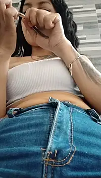 دردشة Tiphanydirty3 الجنسية المباشرة