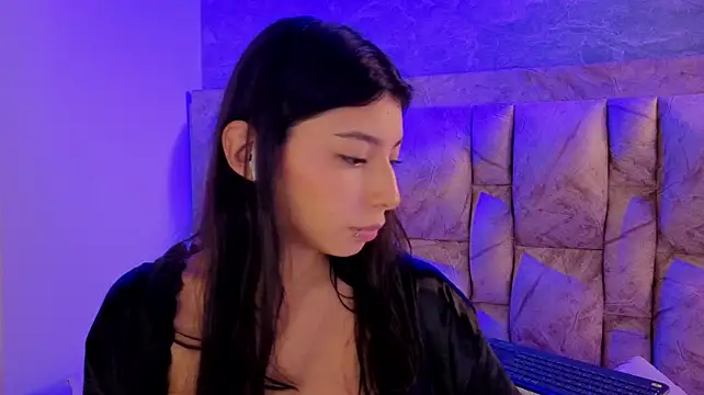 chloe_bluee_ Live XXX-Chat