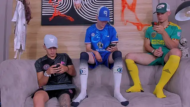 Drake_friends: απευθείας συνομιλία ΧΧΧ