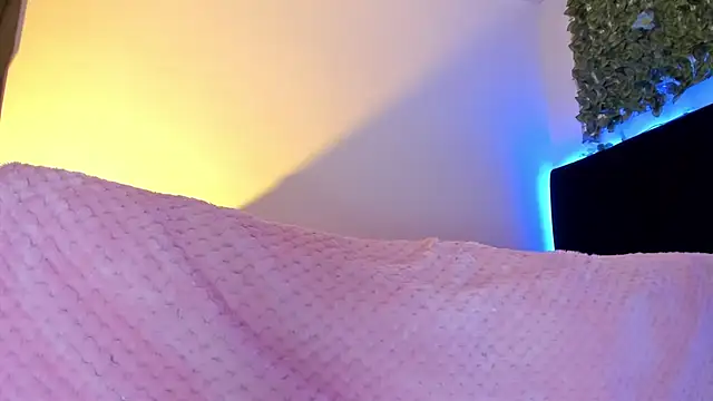 Živý XXX chat liam_topson