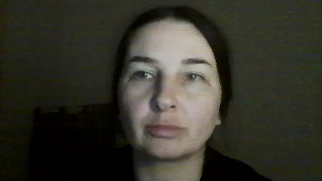 Kirahugme Chat XXX live