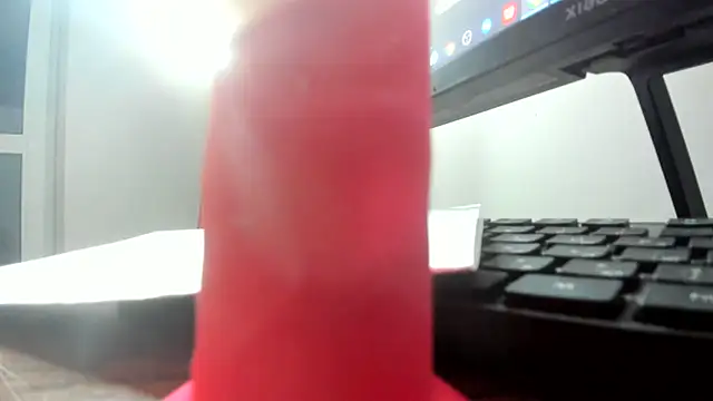 LoraMooon Chat XXX live